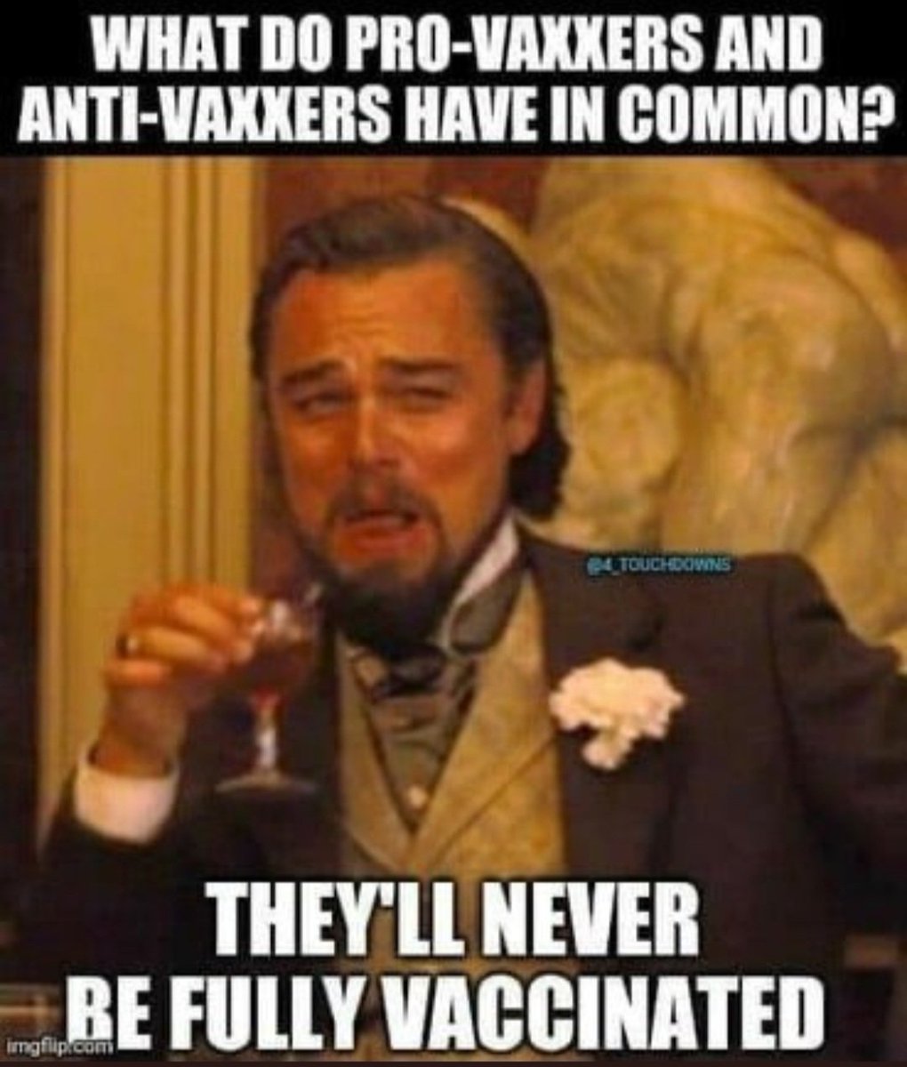 lukingart's tweet image. #covid #VAX #nevervaxxed #joke #funny #sarcasm #ironic #fun #jokes #humor #humour