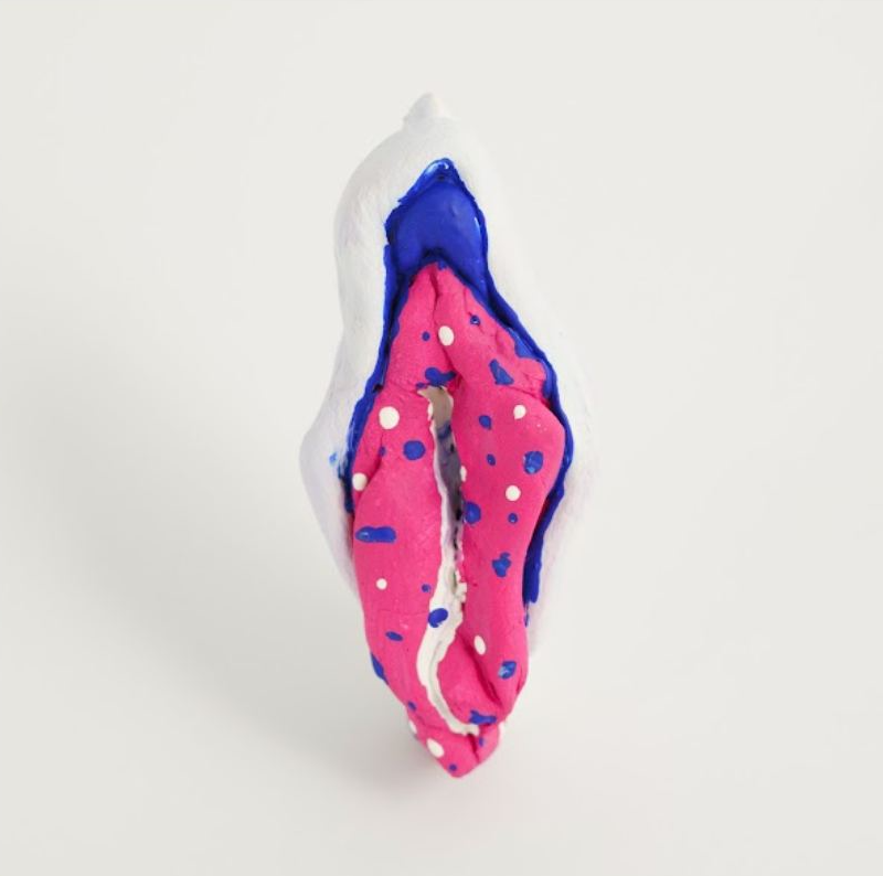 feedyourheadmov's tweet photo. Super Stoked to own @NFTVaginas #003 

ain't she a beaut?

#NFTCommunity #NFTMarketplace #NFTvagina https://t.co/jEzW60uqq3