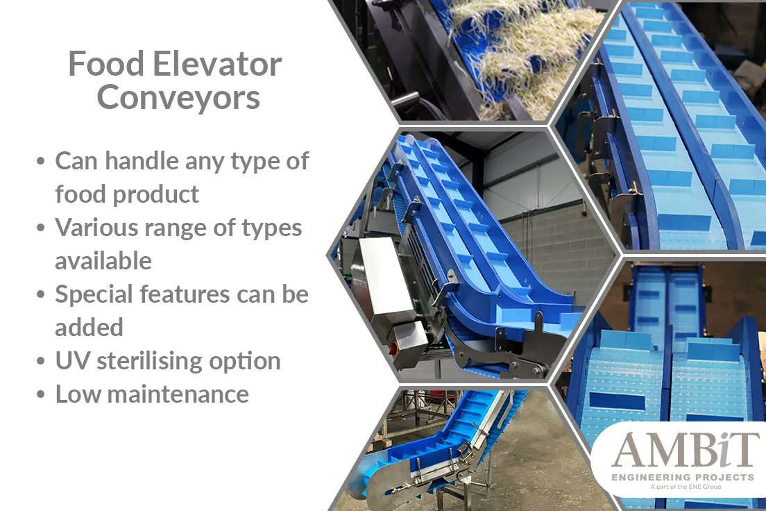 ene conveyors