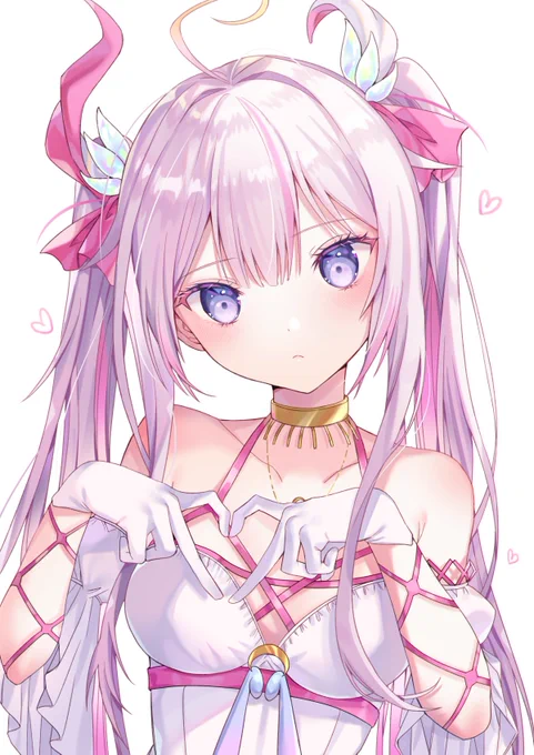 セラ🌸🌙 #Sera_art 