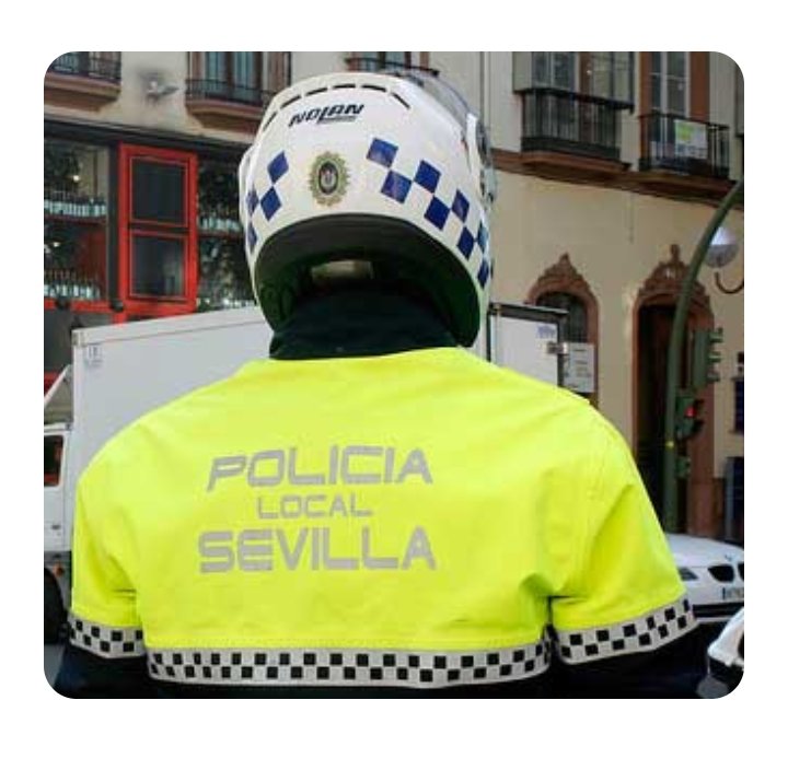 academiaPLocal's tweet photo. PLAZA DE MANDO 
➡️Ayuntamiento: Bormujos (Sevilla)
➡️Nº plazas: 1👮🏻‍♀️👮(Oficial)
➡️Turno: promoción interna
📄BOE nº 300 del 16/12/21
@academiaPLocal https://t.co/TDUrLLXXTN