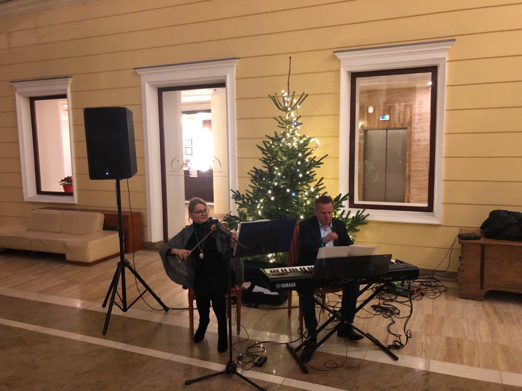 Zwiazek Pracodawców Pomorski Klub Biznesu tweet media