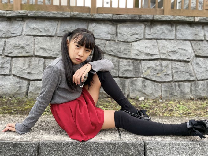 Twitterのコスプレ画像42