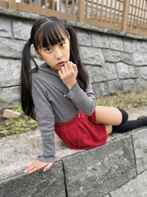 Twitterのコスプレ画像41