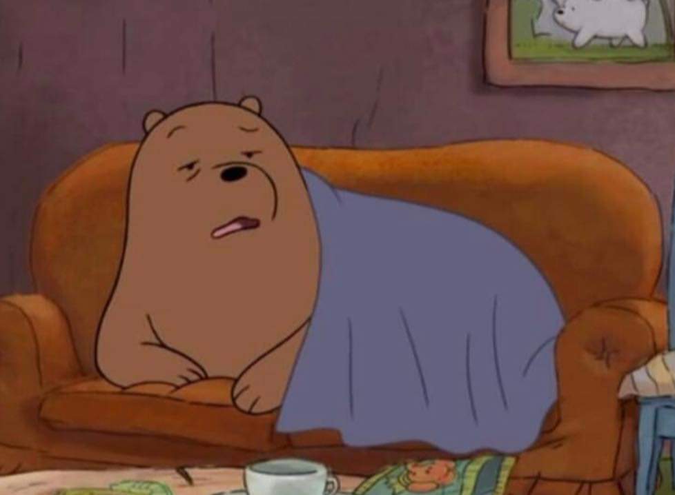 Mateo XOXO tweet media