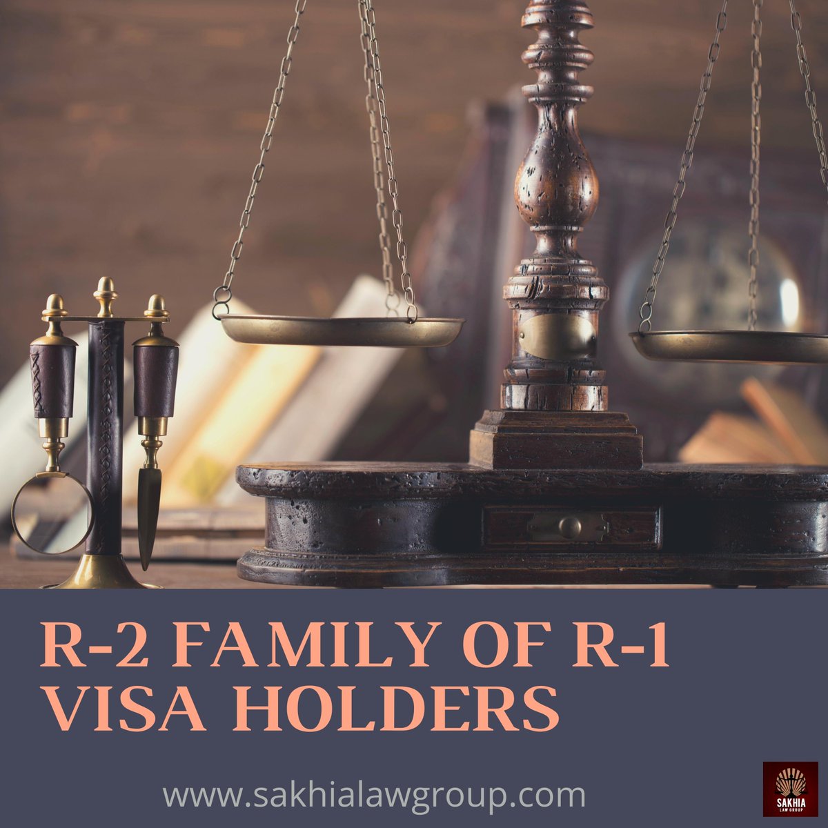 NaimSakhia's tweet photo. R-2 family of R-1 visa holders

Don't forget to Follow for more: @naimsakhia
.
.
#lawyer #lawyers #LawyerLife #lawyering #lawyerslife #lawyertobe #lawyerup #visa #visalus #visage #visagie #visao #R2family #R1visa #Holders #COVID #IllegalImmigrants  #Citizenship #GreenCard https://t.co/GyJdSUxjMT