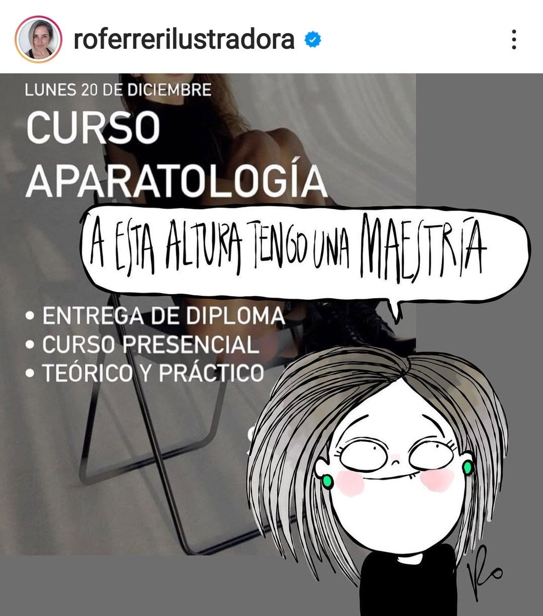 RoFerrerIlustra's tweet photo. #aparata #nivelsupersayayin 🤣😂 https://t.co/UeFGAXkeFb