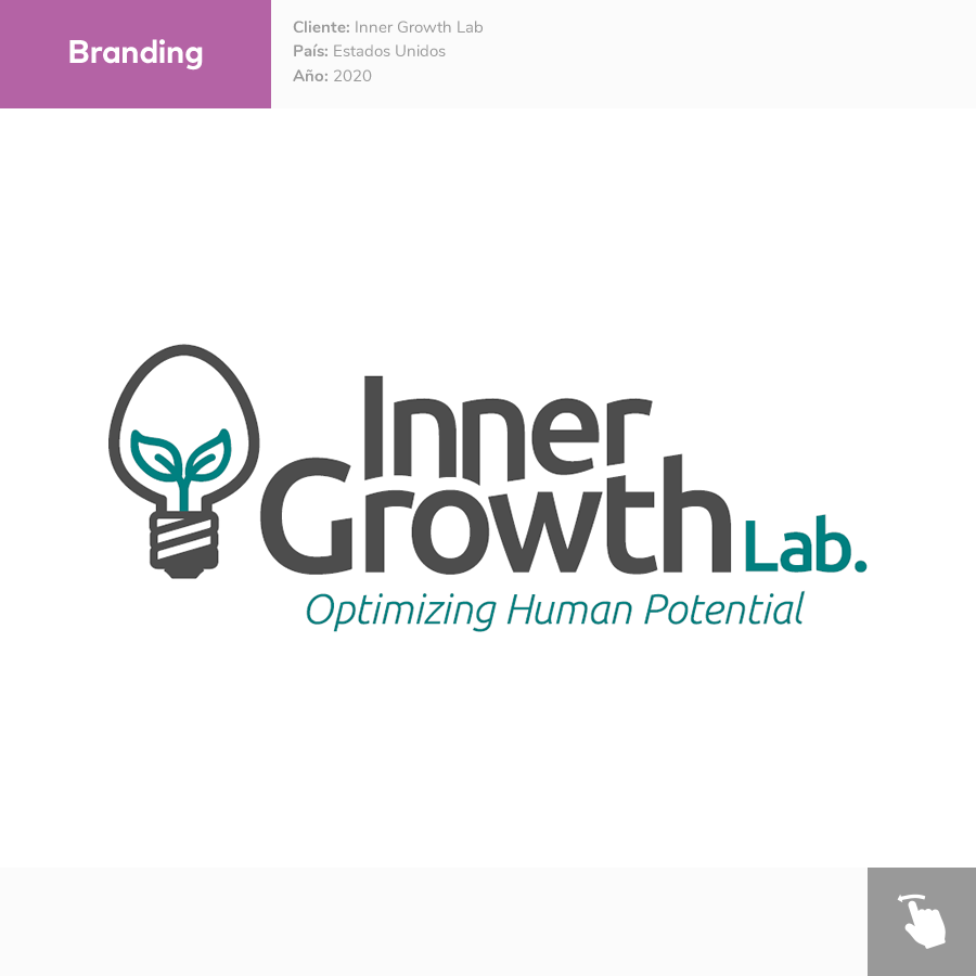 BorderlainEstud's tweet image. INNER GROWTH LAB | Branding
⠀
Realizamos el Branding para @innergrowthlab (Estados Unidos), equipo de psiquiatras / coaches formado por @dr.carolinaosorio y @katiastoletniymd.

instagram.com/p/CTmzdlErDVr/
⠀
#Diseño #Design #DiseñoGráfico #GraphicDesign #Identidad #Marca #Branding