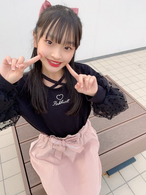 Twitterのコスプレ画像16