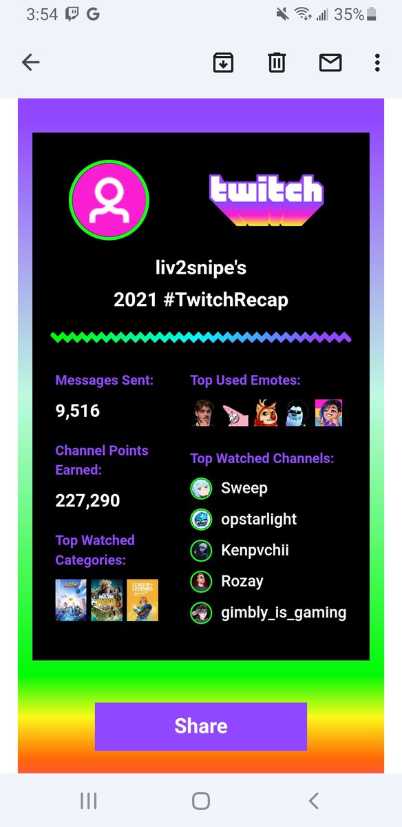 Ashtrashaids tweet media