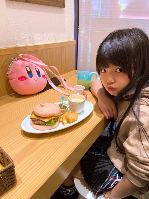 Twitterのコスプレ画像28