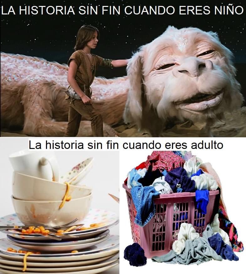 ษฑษ.ษญส๊คสษ ษฝแฏ ๐ซ tweet media