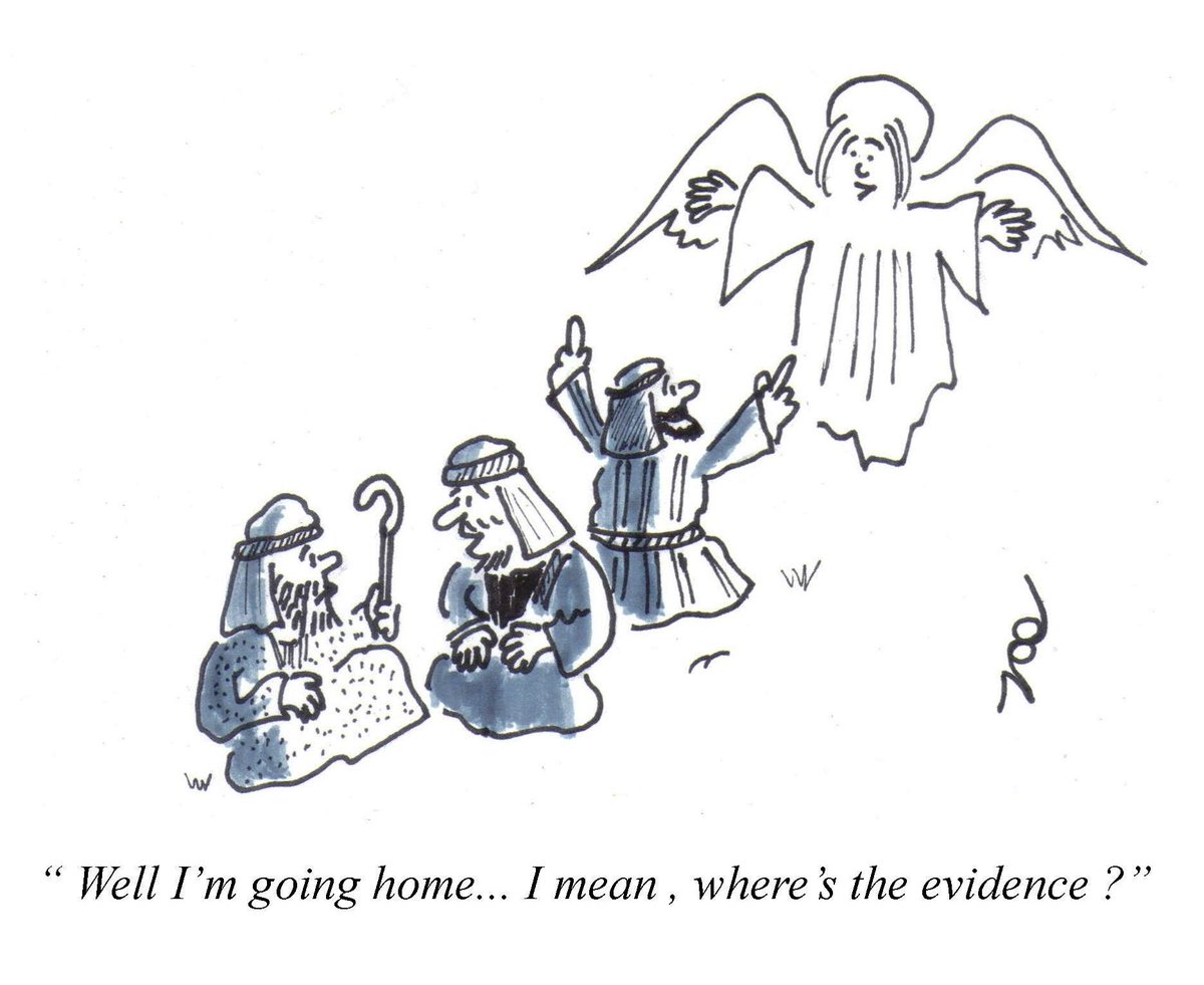 tonynoon642's tweet photo. What would it take for you to believe #Christmas #ChristmasParty #DowningStChristmasParty #MetropolitanPolice #Absenceofevidence https://t.co/gbgbkWqdtP