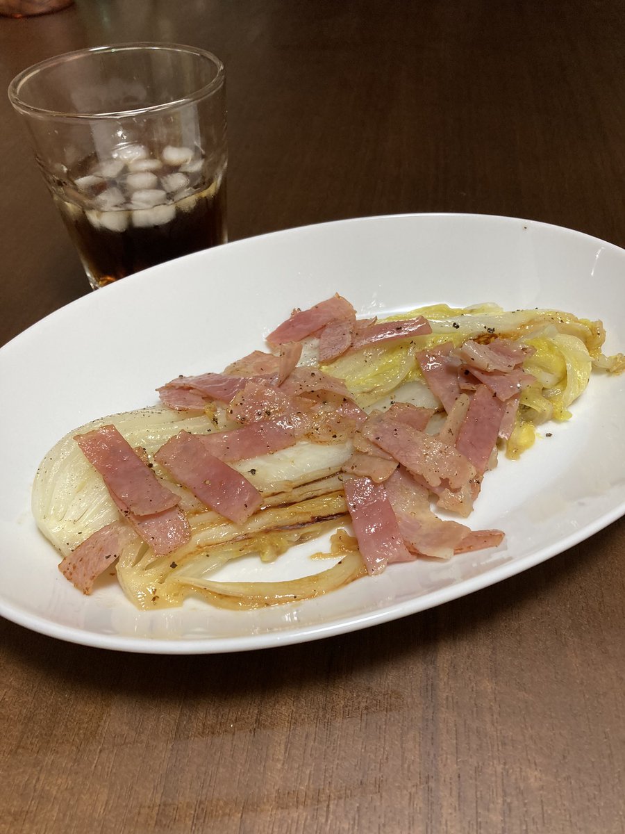 DYamaue's tweet photo. 絶対、うまい https://t.co/9fTBsgOZvo