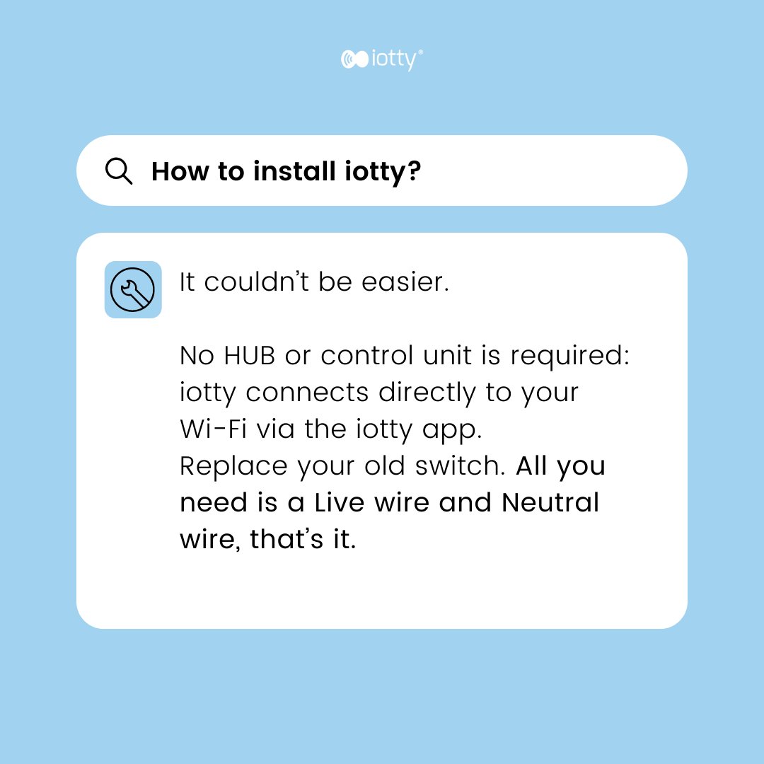 iotty tweet media