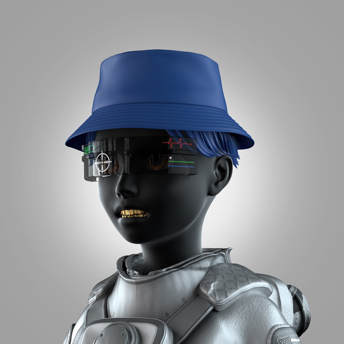 More Than Gamers (MTG) tweet media