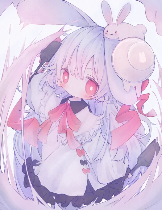 #2021年自分が選ぶ今年の4枚 