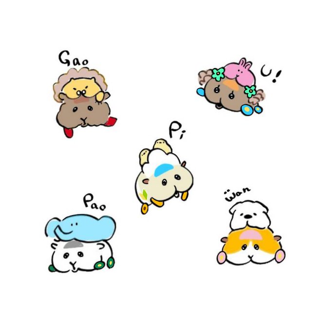 この辺がお気に入りかな?!
#今年も残りわずかなのでお気に入りの4枚を貼る 