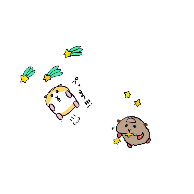 この辺がお気に入りかな?!
#今年も残りわずかなのでお気に入りの4枚を貼る 