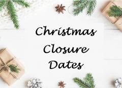 Wokingham Methodist tweet media