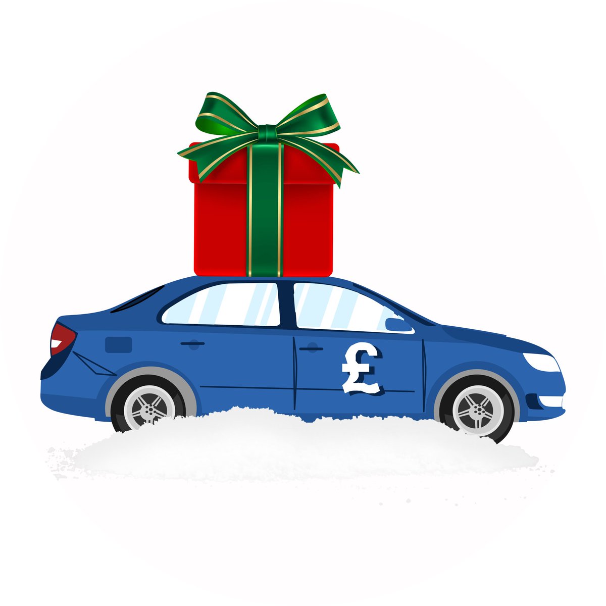 CarComparecom's tweet image. #NewProfilePic