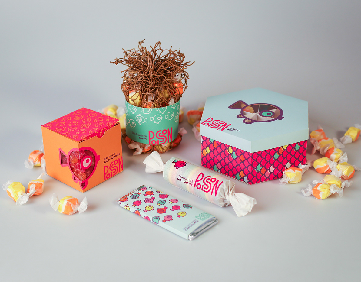 HarryLee110's tweet image. Candy Boxes

Candy Boxes are an affordable and attractively designed way to deliver candy to your customers. You can customise these boxes to match your branding or choose one of our standard designs.

packagingbee.co.uk/candy-boxes/

#candyboxes
#americancandyboxes
#boxofcandy
