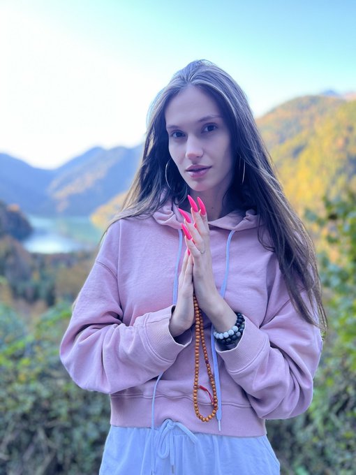 what a beautiful view :)) https://t.co/upUoc7glKR