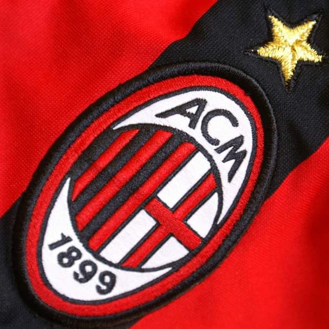 Mozzart Bet tweet media