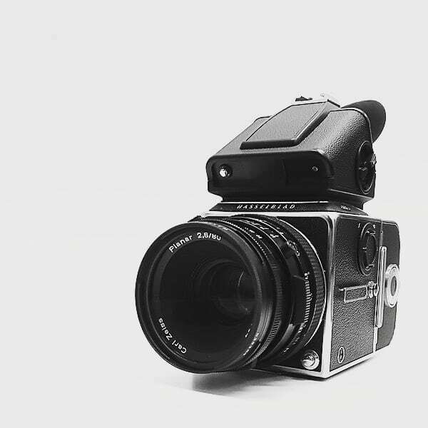tsujino78_ama's tweet image. #HASSELBLAD 

カメラの買取も質預かりも◎

#vsystem 

#ハッセルブラッド 

洗練されたデザイン 
1988年
#MadeInSweden 

かっこええ✨ 

#質屋 #pawnshop 
#尼崎 #阪神尼崎 #amagasaki