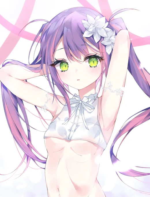 #2021年自分が選ぶ今年の4枚 