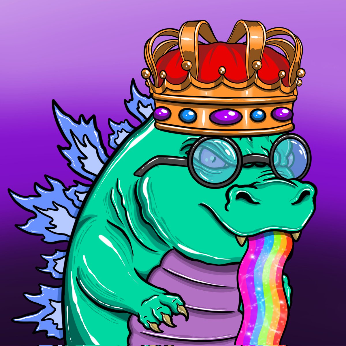 Shawn (@shawnmayj) on Twitter photo 🎁#Arnies #XZillas #Giveaway🎁
1 $Arnies token to 1 lucky winner
1 #XZillas token to 1 lucky winner
🔫Like & Retweet
🐊Follow <a href="/ArniesNft/">ARNIE'S NFT (XRPL)💎</a> & @XZillasXRPL
linktr.ee/Arnies_nft
linktr.ee/xzillas
Ends 48hrs #TwitterPicker
Arnies Airdrop Tomorrow (White Form in Discord) 🎁#Arnies #XZillas #Giveaway🎁
1 $Arnies token to 1 lucky winner
1 #XZillas token to 1 lucky winner
🔫Like & Retweet
🐊Follow <a href="/ArniesNft/">ARNIE'S NFT (XRPL)💎</a> & @XZillasXRPL
linktr.ee/Arnies_nft
linktr.ee/xzillas
Ends 48hrs #TwitterPicker
Arnies Airdrop Tomorrow (White Form in Discord)
