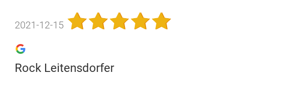 SmithProPaint's tweet photo. New 5.0-star Review: "" https://t.co/QOysYnoGPB