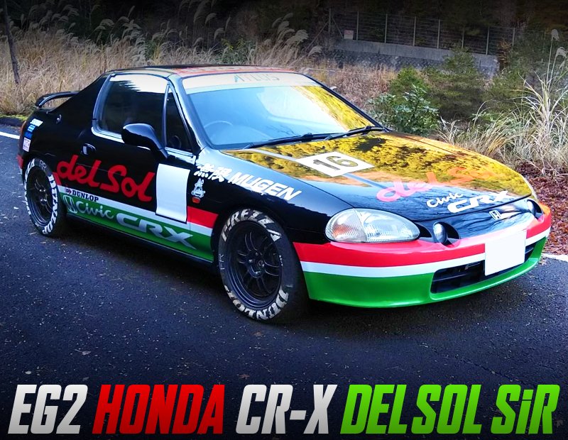 Tac The Auto Dragon Theautodragon Twitter