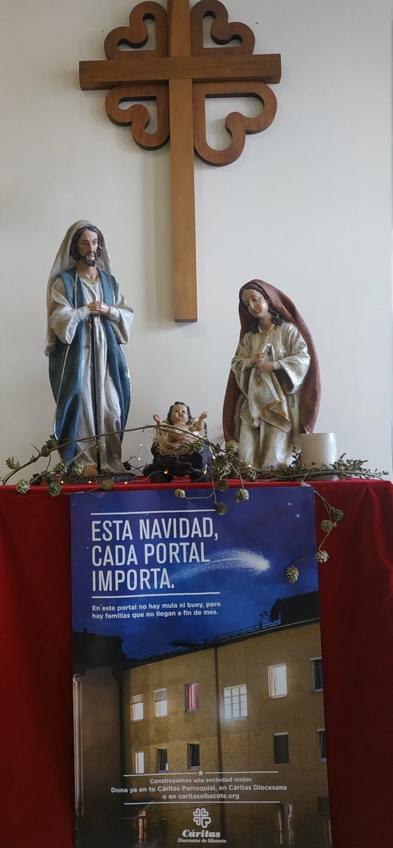 MARIA CORTES tweet media