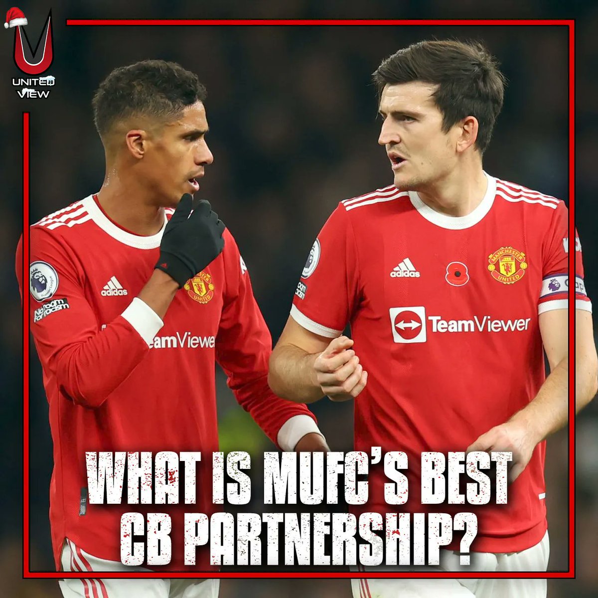 United View tweet media