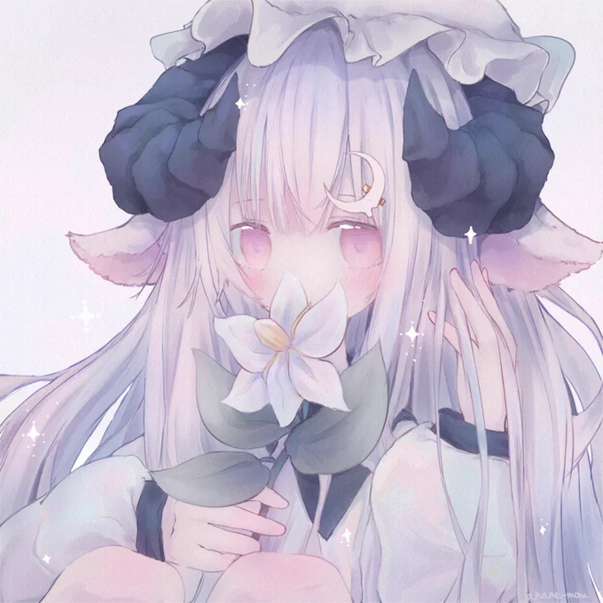 #2021年自分が選ぶ今年の4枚 