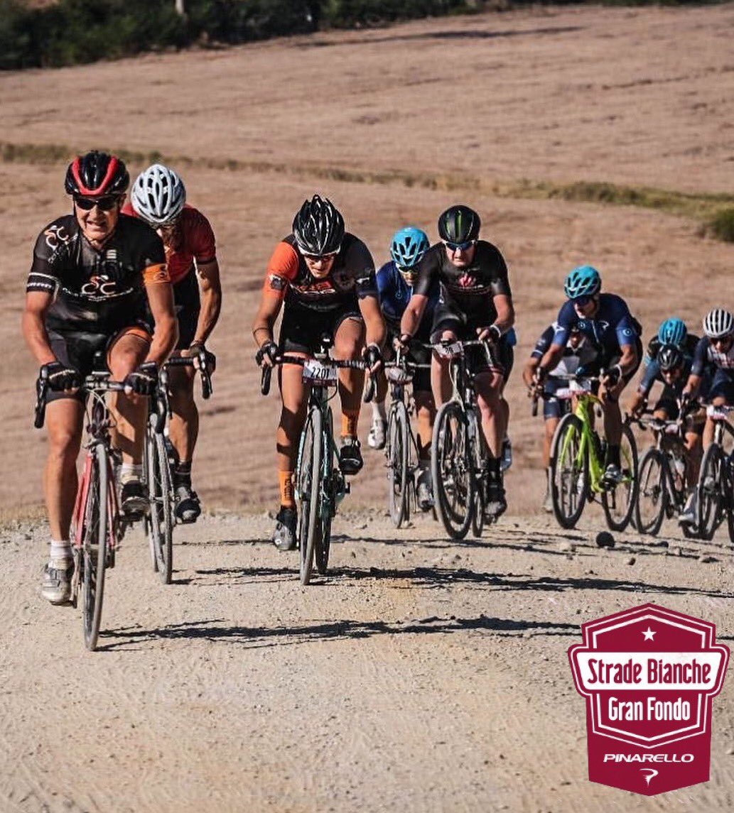 Onze laatste kaarten liggen op tafel! ➡️ wielerbus.nl/diensten/wiele…