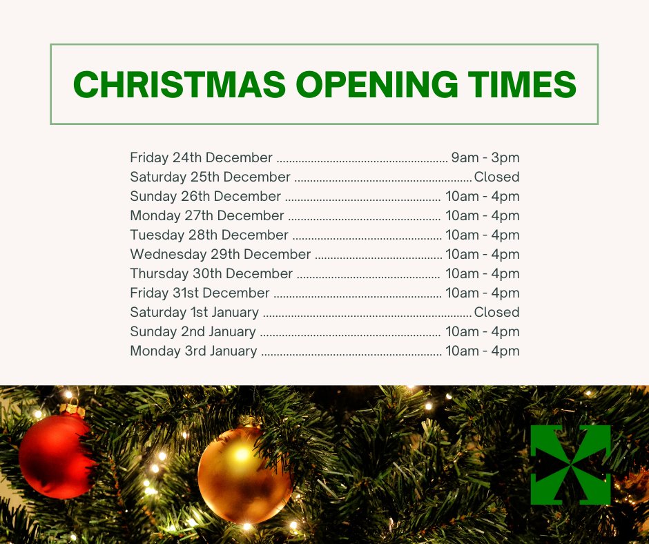 MoveHomeHub's tweet image. You can contact us throughout the festive season for any online conveyancing or property survey needs you have. Please see our office opening times below. 🎅 #onlineconveyancing #conveyancing #propertysurveys #propertynews #propertymarket #ukproperty