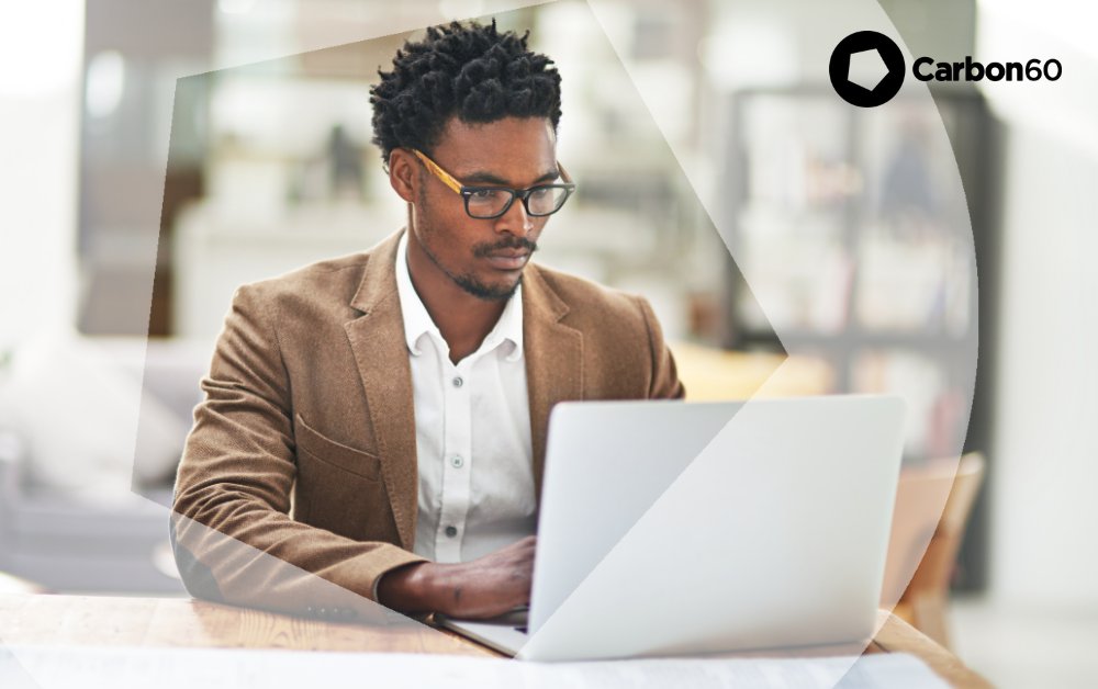 Impellam Group (@impellamgroup) on Twitter photo There often comes a time where people decide to leave their current job and move onto pastures new. <a href="/Carbon60global/">Carbon60</a>'s latest blog covers everything you need to know about how to manage your resignation. 
Check it out here: carbon60global.com/blog/how-to-ma… There often comes a time where people decide to leave their current job and move onto pastures new. <a href="/Carbon60global/">Carbon60</a>'s latest blog covers everything you need to know about how to manage your resignation. 
Check it out here: carbon60global.com/blog/how-to-ma…