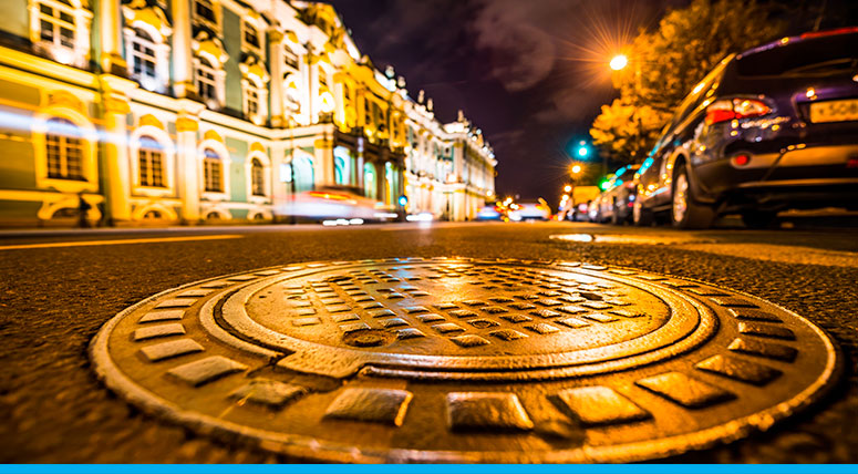 CNIguard tweet media