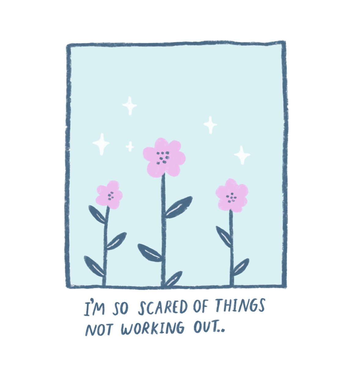 Working things out. Глория теллс. Come clean - gloria tells. Working things out. Working things out.