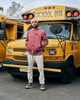 CMHAmbwpg's tweet photo. Are you a school custodian, bus driver, admin assistant or food services staff?  CMHA-Manitoba and Winnipeg just launched a new web portal with #mental #health and #wellbeing resources custom made to support all working in education! To learn more, visit: https://t.co/NAJbhV1HIB https://t.co/LenTwbAdEp