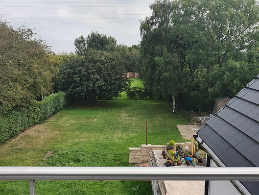 franceandassoc's tweet photo. We are regularly instructed to find properties for our clients, on this project our client wanted a specific location in South Yorkshire with long distance views.

https://t.co/hrdiQCHJVL #PropertySearch #PropertyFinding #RTA #SCI https://t.co/Jftqgc38Go