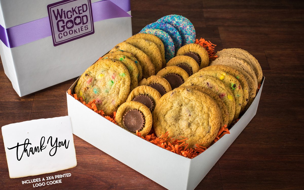 wicked good cookies wikdgoodcookies twitter