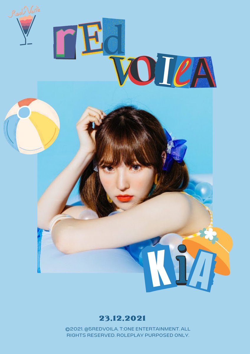5REDVOILA's tweet photo. ️️
️️
️️
ㅤㅤ( 🍌 )
ㅤㅤRED VOILA '𝐏𝐎𝐖𝐄𝐑 𝐔𝐏!'
ㅤㅤPHOTO CONCEPT #1
ㅤㅤㅤㅤㅤㅤ𝐊𝐈𝐀
ㅤㅤㅤㅤ #REDVOILA
ㅤㅤㅤㅤ #POWERUP
️️
️️️️
️️ https://t.co/KMRxygHHQb