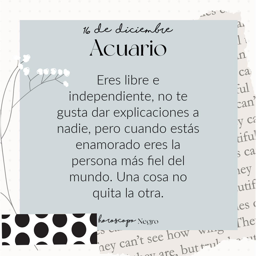 acuario_hn's tweet photo. ✨♒✨ #acuario #horoscoponegro https://t.co/ioInB96Sff