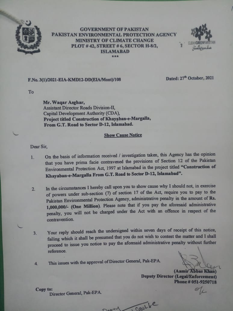 M Ajmal Jamshaid tweet media