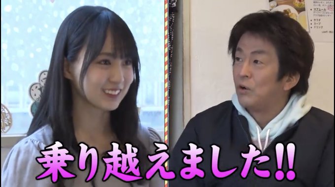 ホリケンのみんなともだちのtwitterイラスト検索結果