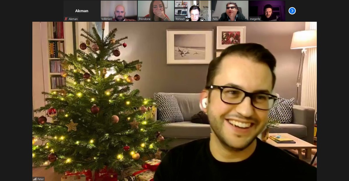 TRENDONE tweet media