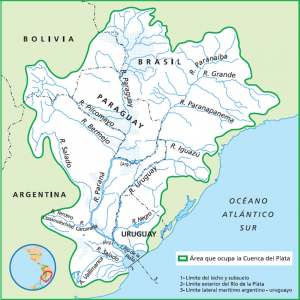INA_arg's tweet photo. 📢 #BoletinHidrologíco Cuenca del Plata 💧
👉 #ríoparaná | #ríoiguazú | #ríoparaguay | #ríouruguay
📅 15/12/21
📋 Podés leer el informe completo en: https://t.co/Ps1PurUgme

#VigilanciaHidrológica https://t.co/Ogrnt6JadK